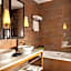 Hotel Le Six