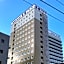 Toyoko Inn Nagoya Kanayama
