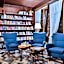 Hotel&SPA Jawor