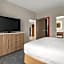 Home2 Suites by Hilton Cincinnati Eastgate