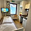 Aparthotel Marion Weber