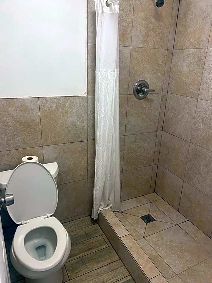 Americas Best Value Inn Thousand Oaks