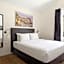 City Port Hotel by Sea N Rent