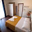 Hotel Belfiore