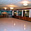 Hotel Colon Merida