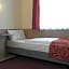 Dream Inn Hotel Regensburg Ost