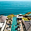 Six Senses Uluwatu
