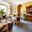 Hotel Garni am Markt