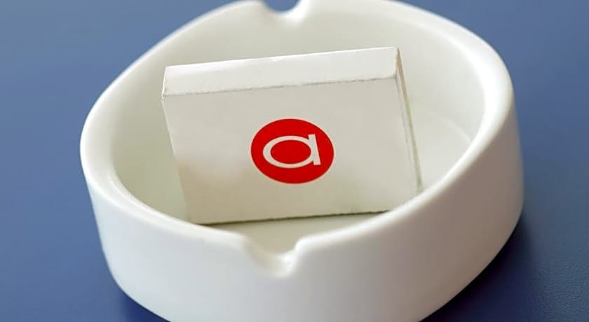 Amaris Hotel Panakkukang