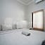 Maita Homestay Ringroad Utara Mitra RedDoorz
