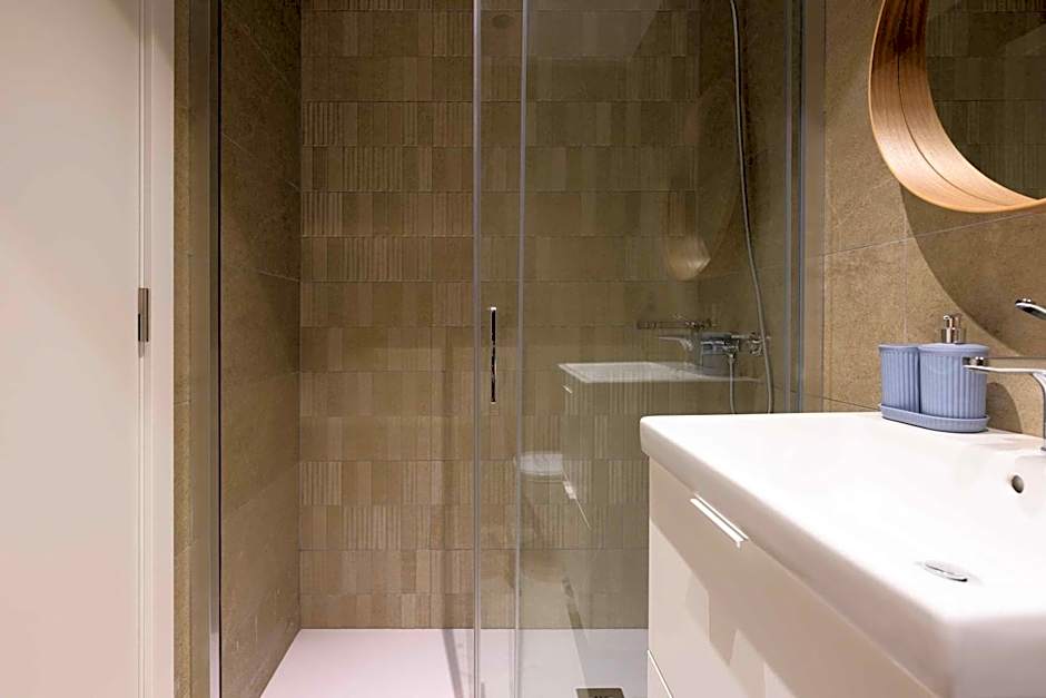 Canteras Urban Beach