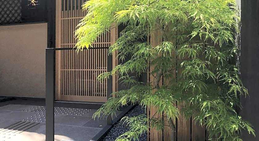 Shiki Shiki Higashiyama