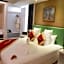 Ninh Kieu Fortuneland Hotel