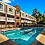 Quality Inn Atlanta Northlake
