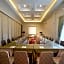 Sahira Hotel Pakuan