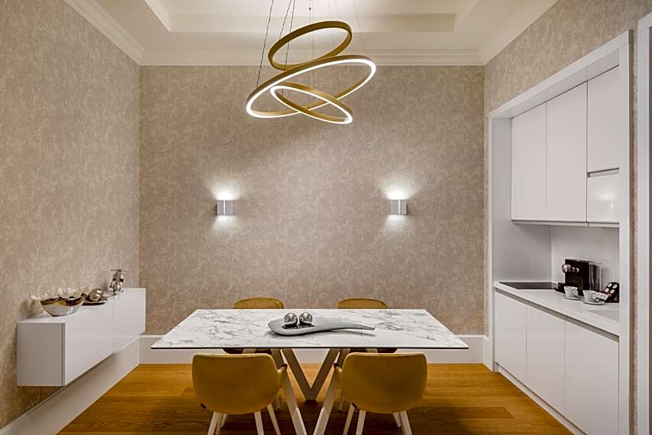 Hotel Vision Budapest by Continental Group