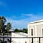 Torre Tresca B&B