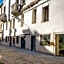 Residenza Venezia | UNA Esperienze