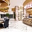 Velero Hotel Doha Lusail