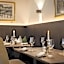 ARCOTEL Castellani Salzburg