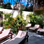 Hotel Casa Santiago Tulum