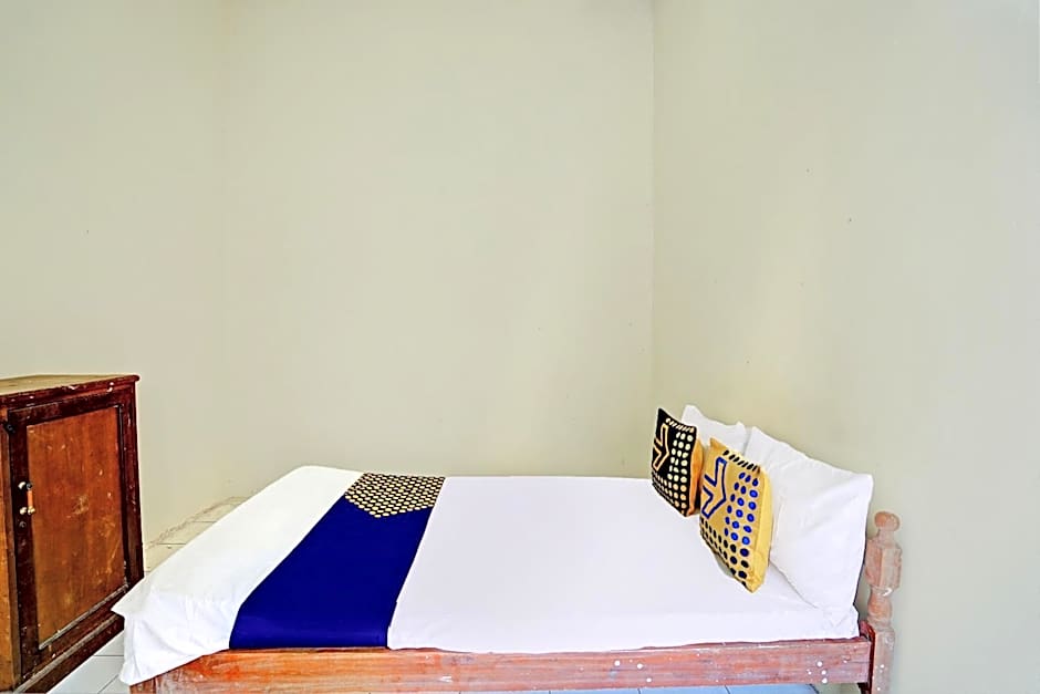 Hotel O Sunyoto Homestay Syariah