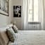 B&B Domus Quiritum