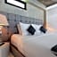 Balissimo Apartment B21 by Betterplace