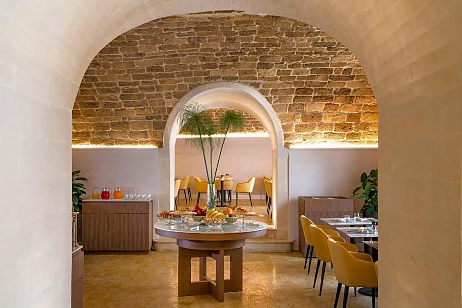 Palazzo Artemide - VRetreats