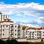 Sabri Hotel