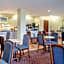 Rodeway Inn Greenville
