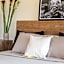 The Bali Boarding House