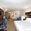 Holiday Inn Express Hotel & Suites Longmont By IHG