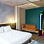 Novotel Rouen Centre Cathédrale