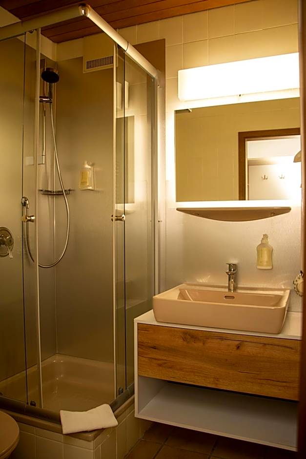 Hotel Kelkheimer Hof