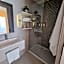 North Lodge by PetitChic