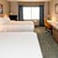 Hilton Garden Inn Mattoon, IL