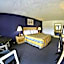 Superlodge Absecon/Atlantic City