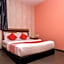Hotel Aromas Kulai