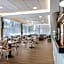 Metropol Hotel
