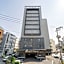 Gangneung Pine City Hotel