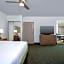 Homewood Suites By Hilton Davidson