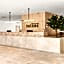 Tangerine by Honne Hotels - Adults Only