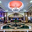 Merit Lefkosa Hotel & Casino