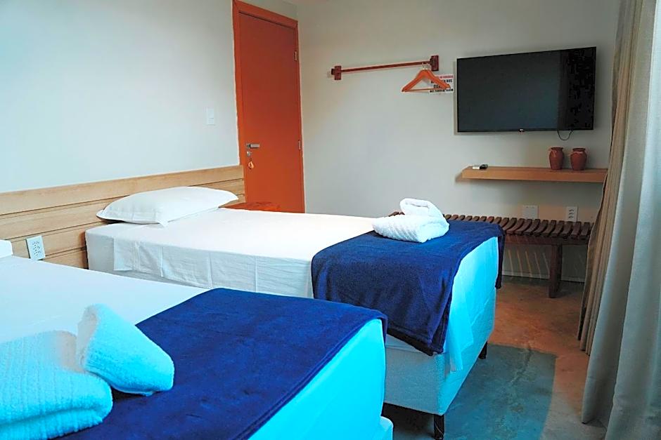 Casa Vista Mar, Piscina Aquecida/Hidro, Cozinheira