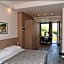 Hotel Laurin