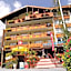 Hotel Primavera