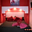Hotel Revolucion