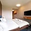Comfort Hotel Kuldiga