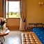 Villa Tolomei Hotel & Resort
